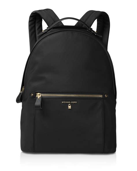 michael michael kors kelsey large backpack|Michael Kors backpacks men.